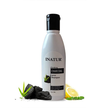 https://cdn.shopify.com/s/files/1/1857/6931/products/GdOWdHwAXj.jpg?v=1637996060